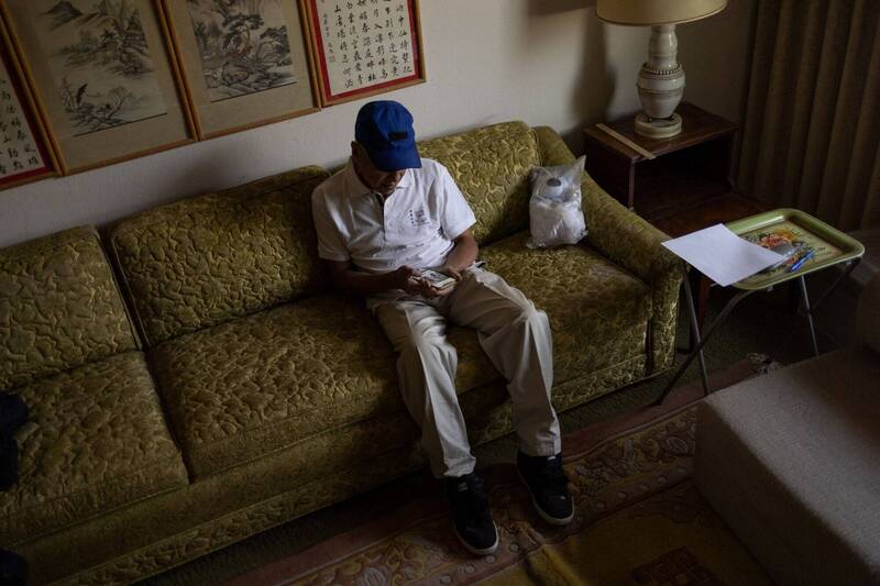 大獎娛樂城、大獎娛樂-線上新聞-「台灣詐騙」臭名傳出國！日本警察長崎強勢逮人，30歲台籍男子下場慘了