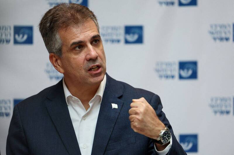 大獎娛樂城、大獎娛樂-線上新聞-連聯合國都敢動！以色列國會通過「斷糧條款」，數萬難民慘陷斷水斷電深淵