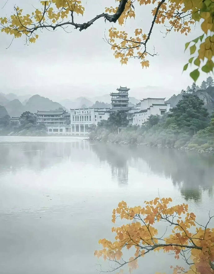 大獎娛樂城、大獎娛樂-線上新聞-丟臉到國外！福建攝影金獎被爆「又是AI畫的」，網抓包：窗戶都歪了還能拿獎？