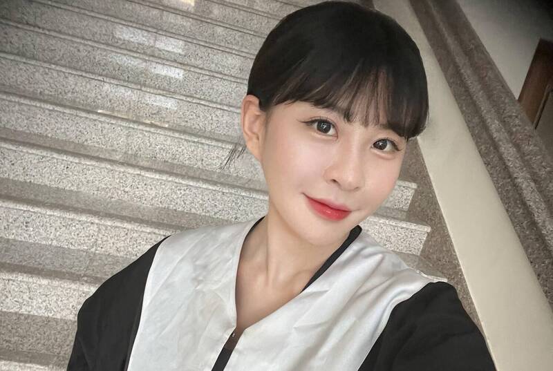 大獎娛樂城、大獎娛樂-線上新聞-仙塔律師突認罪背後水超深？驚爆戰友「康律師」曾教唆滅證，司法黑幕連環爆