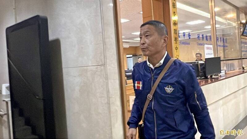 大獎娛樂城、大獎娛樂-線上新聞-【斬斷金脈】 第8波斬首行動！檢調攻破太子集團「博弈水房」，掃蕩地下匯兌