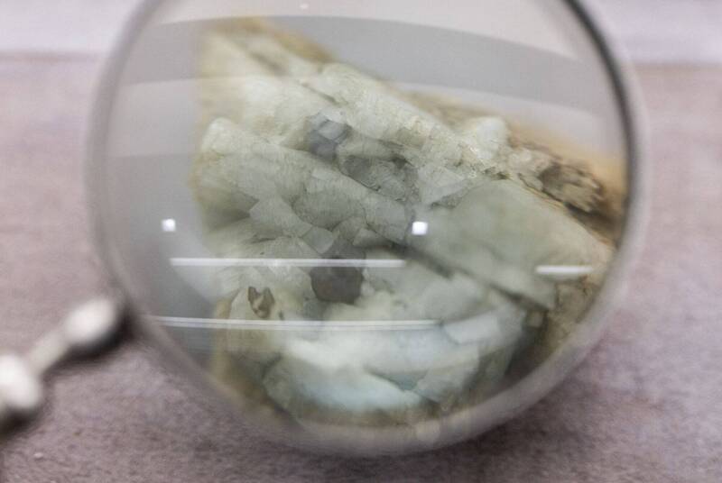 大獎娛樂城、大獎娛樂-線上新聞-不怕中國斷供！日本霸氣狂砸390億「獵稀土」，鐵了心擺脫紅色供應鏈勒索！