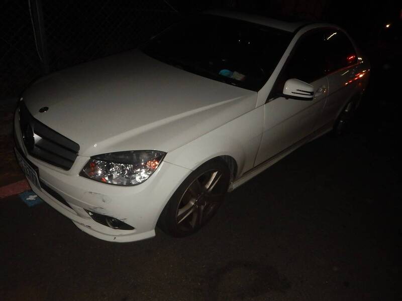 大獎娛樂城、大獎娛樂-線上新聞-【后里驚魂】 汽機車路口血腥對撞！現場零件散落一地，2傷者緊急送醫：死神擦肩而過。