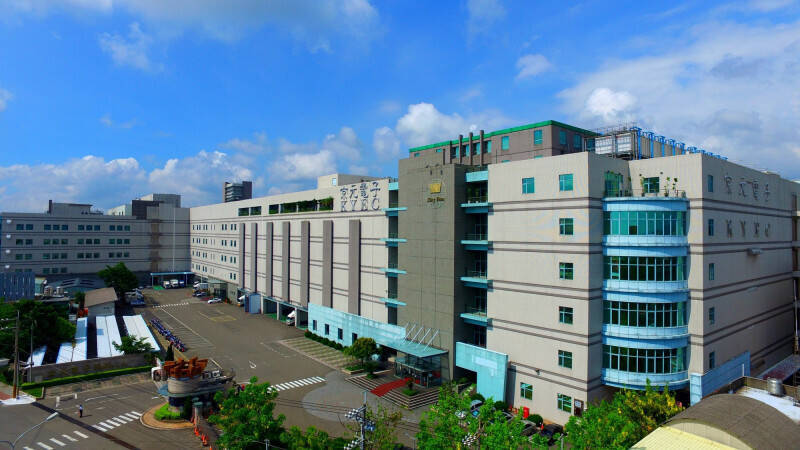 大獎娛樂城、大獎娛樂-線上新聞-【內鬼搬家】 京元電損失1.2億！工程師變身「搬運工」偷50片電路板賤賣，精密科技廠保全淪擺飾？