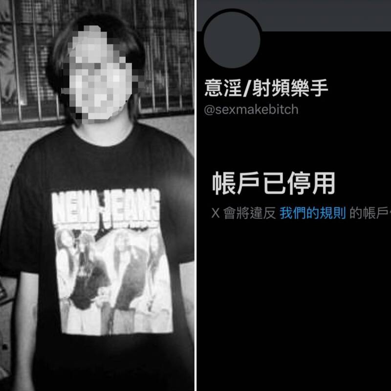 大獎娛樂城、大獎娛樂-線上新聞-【科技變態】 樂團攝影師暗黑嗜好曝光！擷取IG女神照「AI換臉」變全裸性愛片，受害者驚見自己變女優。