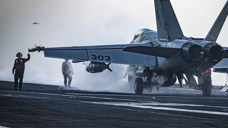 大獎娛樂城、大獎娛樂-線上新聞-揭發官員集體貪腐竟成階下囚！中國名記劉虎遭捕，全球怒火引爆無國界組織譴責！