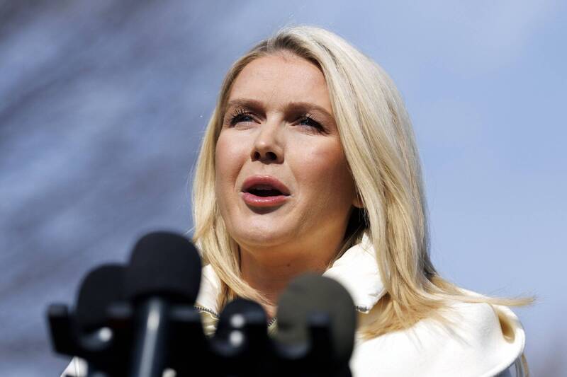 大獎娛樂城、大獎娛樂-線上新聞-F-35空中格殺！伊朗無人機被美軍瞬秒，詭譎局勢下雙方竟還要「坐下來談」？