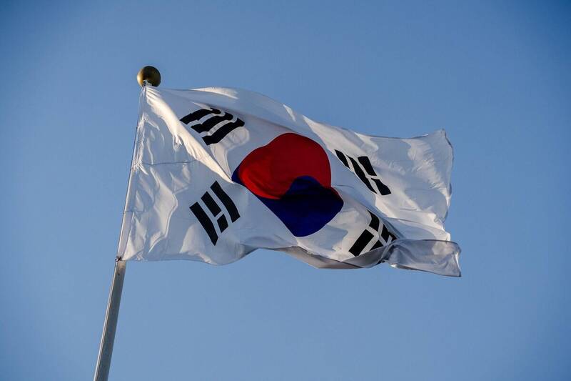 大獎娛樂城、大獎娛樂-線上新聞-中國大逃亡潮！過半南韓入籍者竟全是「潤」來的，數據突破疫情後最高點！