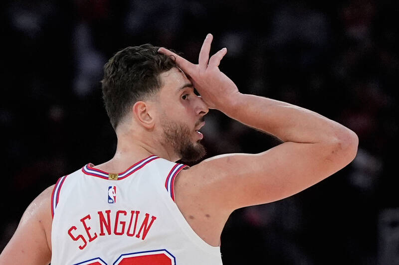 大獎娛樂城、大獎娛樂-線上新聞-突發噩耗！雷霆一哥SGA重傷退場，國際隊大洗牌，森根驚險遞補上位！