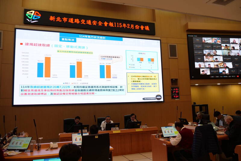 大獎娛樂城、大獎娛樂-線上新聞-新北毒駕炸裂！1年爆增1302件太離譜 侯友宜震怒：即刻展開「滅毒專案」！