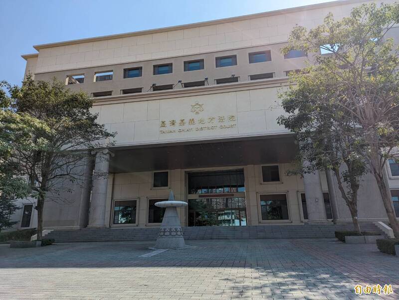 大獎娛樂城、大獎娛樂-線上新聞-美籍總經理竟是兒少色情魔！持有極惡性影像遭美政府遣返 台灣判決結果出爐！