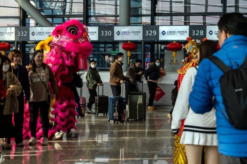 大獎娛樂城、大獎娛樂-財經新聞-2026 人民幣強彈大預言！海外購物爽到笑、中國旅遊業慘到哭：市場大洗牌來了！