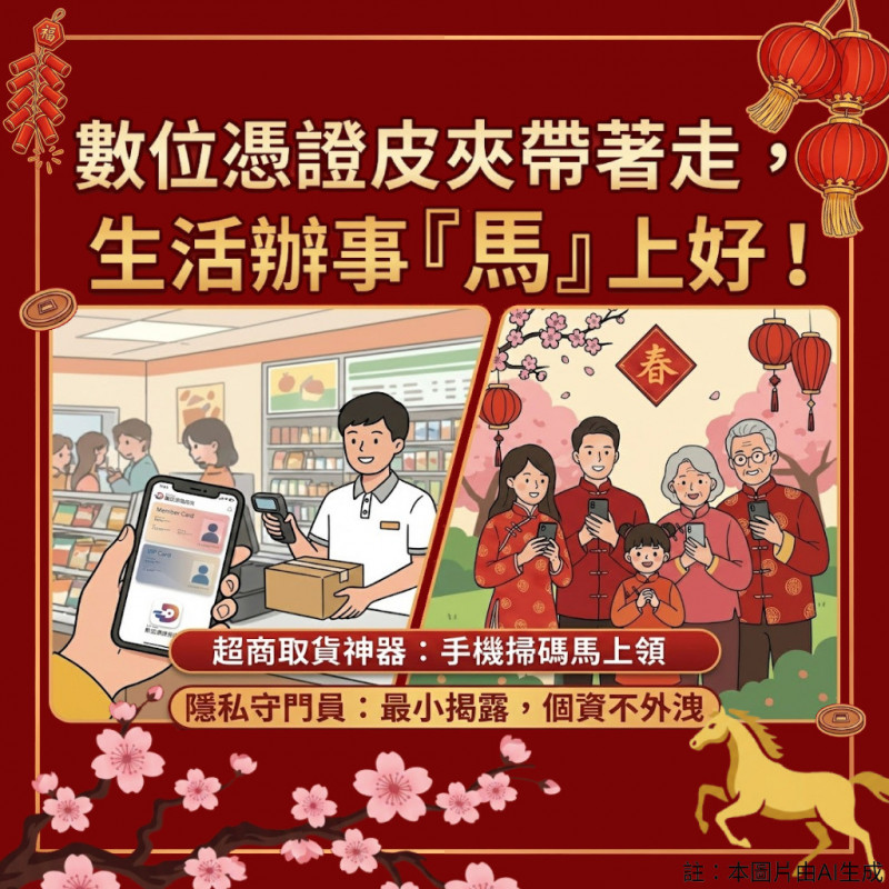 大獎娛樂城、大獎娛樂-財經新聞-領包裹忘帶證件別崩潰！超商取貨神招曝光：只要手機「這動作」一掃即拿！