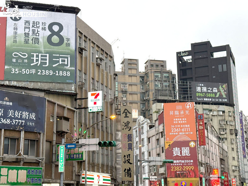 大獎娛樂城、大獎娛樂-財經新聞-房產界真正的「影子霸主」！海悅再度蟬聯「接案王」：北台灣每三間房就有一間它的？壟斷實力嚇死人！