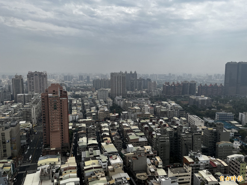 大獎娛樂城、大獎娛樂-財經新聞-「孤獨死」危機來襲？全台半數縣市驚見「超高齡地獄」：中南部老齡化失控，你的家鄉正在消失中！