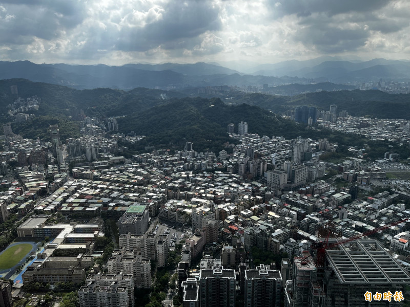 大獎娛樂城、大獎娛樂-財經新聞-租屋族終於能喘口氣？全國房租指數驚現「神祕拐點」：連6月漲勢熄火，房東不敢漲價的背後真相！