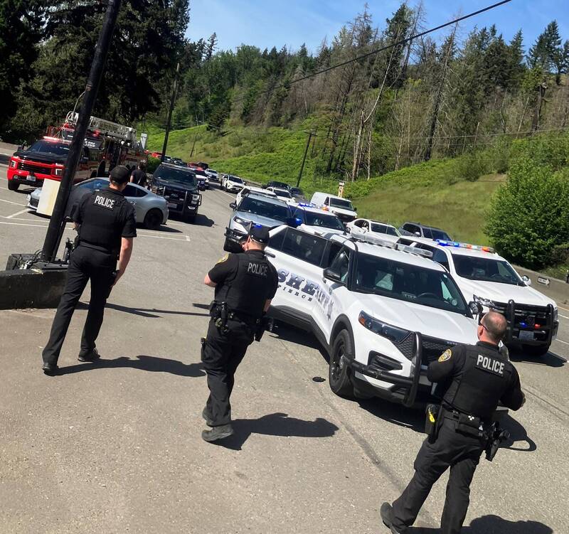 大獎娛樂城、大獎娛樂-財經-【血染華盛頓】狂徒突襲引爆 4 死慘劇！警方強勢擊斃 現場驚悚畫面曝