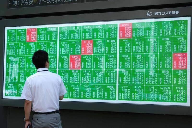 大獎娛樂城、大獎娛樂-財經-亂世黃金漲瘋了！ 美伊開戰金價瞬間噴發 2%：專家預測「終極目標價」嚇死人。