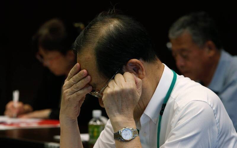 大獎娛樂城、大獎娛樂-財經-華納被狠心拋棄！ Netflix 棄標內幕曝光：執行長親吐「我們不屑買」的殘酷真相。