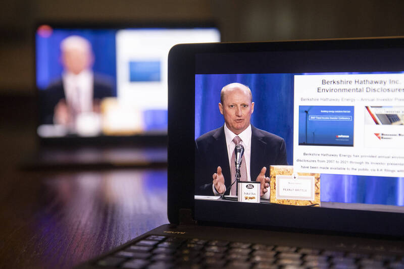 大獎娛樂城、大獎娛樂-財經-全球驚悚！ 哈米尼刺殺案黑幕流出，以國手握「遺體特寫照」：內容極度駭人！