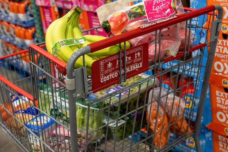 大獎娛樂城、大獎娛樂-財經-IG 監控來了！ 青少年搜「自傷關鍵字」直接通知家長，社群巨頭祭出史上最嚴管控！