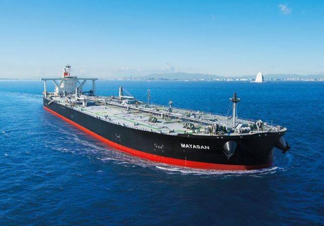 大獎娛樂城、大獎娛樂-財經-德黑蘭淪陷？ 開戰第 2 天美以「奪下制空權」，伊朗軍艦港口半沉、慘烈畫面流出！