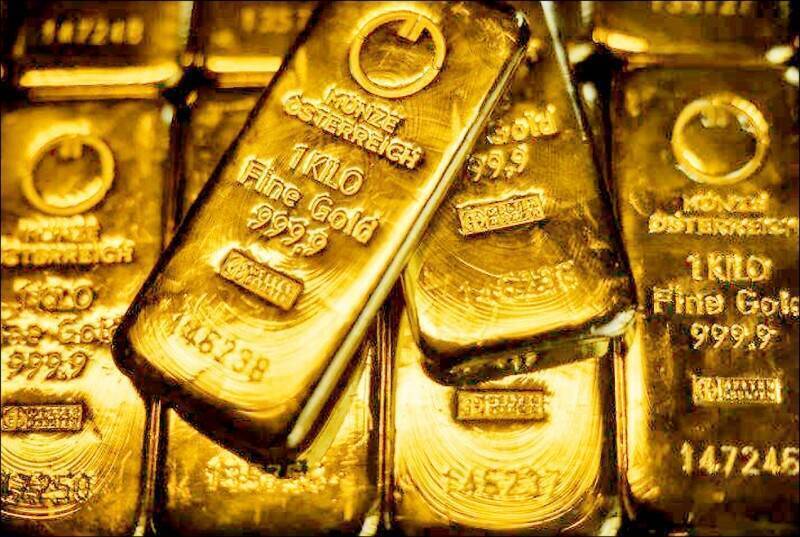 大獎娛樂城、大獎娛樂-財經-大盤震震震！ 台股崩跌只是暫時的？法人：別被洗出場，這幾個關鍵字才是長線獲利點