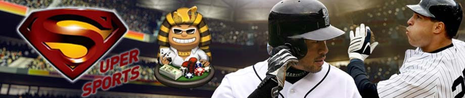 <strong>大獎娛樂城、大獎娛樂