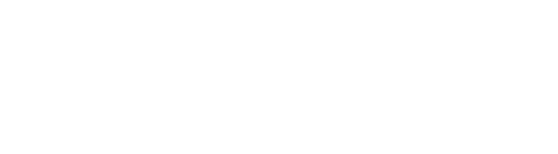RC富博 RG真人