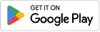 Google Play 下載