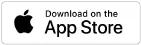 App Store 下載