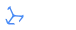 DS大怒神娛樂城
