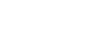 大怒神