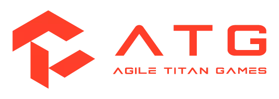 ATG 電子