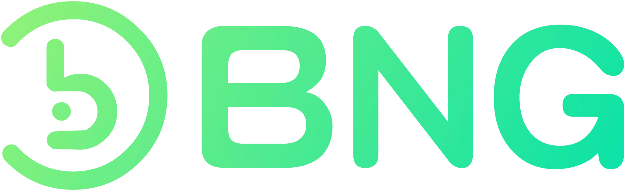 BNG 電子