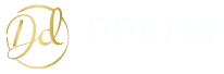 DD 街機