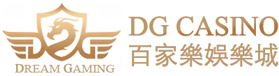 DG Dream Gaming