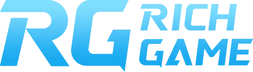 RG 電子