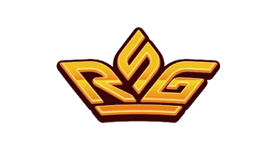 RSG 雷神