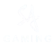 SA Gaming